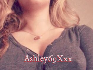 Ashley69Xxx