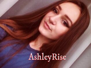 AshleyRise