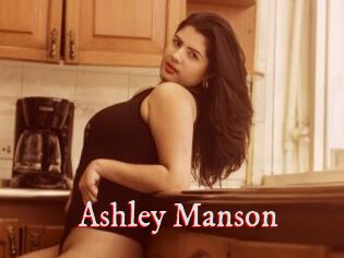 Ashley_Manson