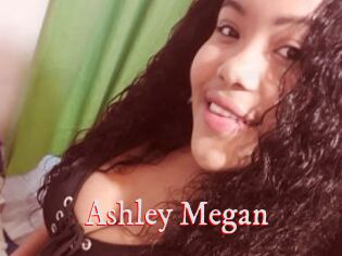 Ashley_Megan