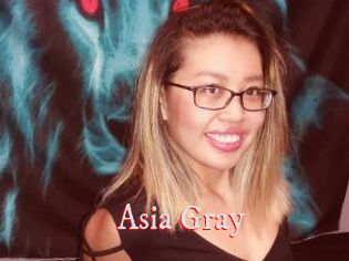 Asia_Gray