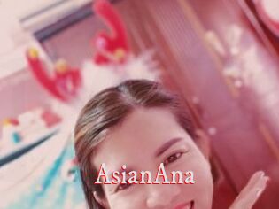 AsianAna