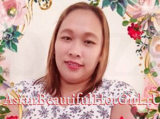 AsianBeautifulHotGirl4U