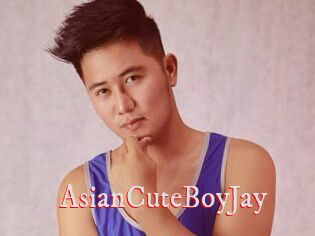 AsianCuteBoyJay