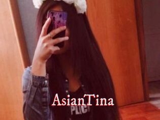 AsianTina