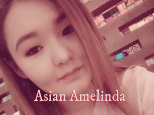 Asian_Amelinda