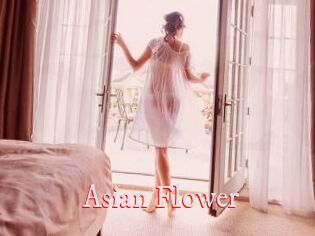 Asian_Flower_