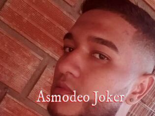 Asmodeo_Joker
