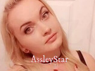 AssleyStar