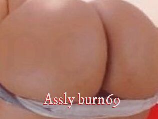 Assly_burn69