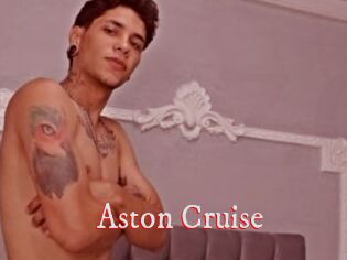 Aston_Cruise