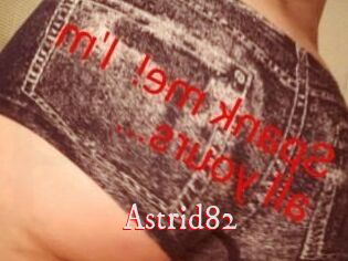 Astrid82