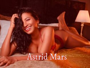 Astrid_Mars