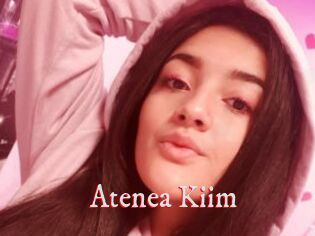 Atenea_Kiim