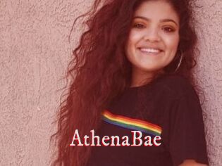 AthenaBae