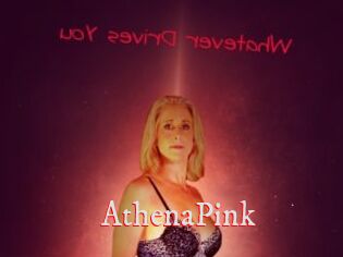 AthenaPink