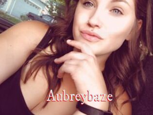 Aubreybaze