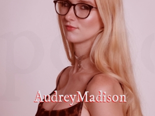 AudreyMadison