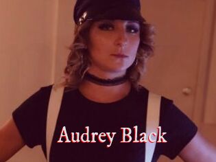 Audrey_Black