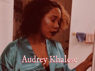 Audrey_Khalese