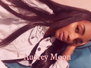 Audrey_Moon