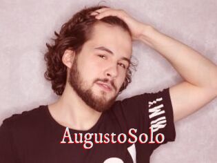 AugustoSolo