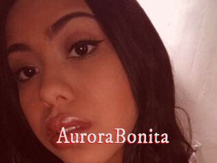 AuroraBonita