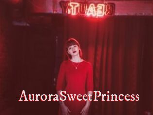 AuroraSweetPrincess