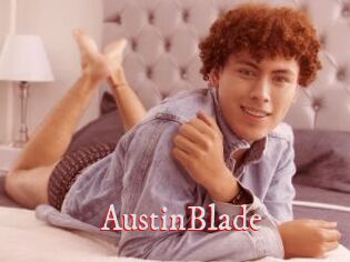 AustinBlade