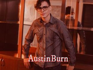 AustinBurn