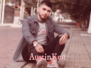 AustinKen