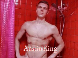 AustinKing