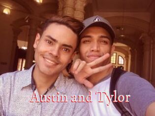 Austin_and_Tylor