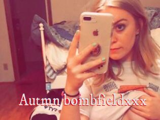 Autmn_bombfieldxxx