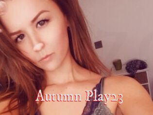 Autumn_Play23