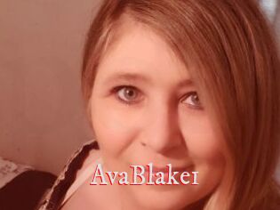 AvaBlake1