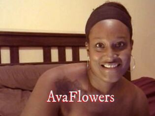 Ava_Flowers