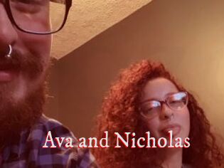 Ava_and_Nicholas