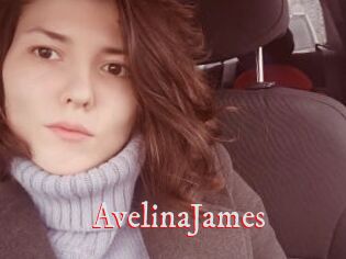 AvelinaJames