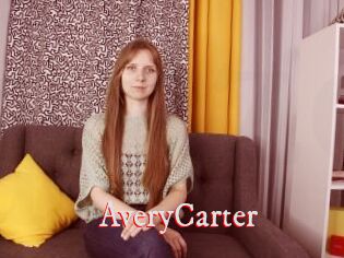 AveryCarter