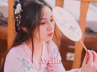 Avriln