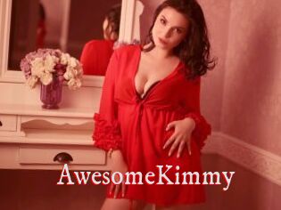 AwesomeKimmy