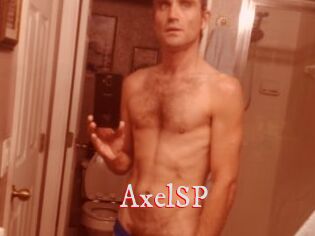 AxelSP