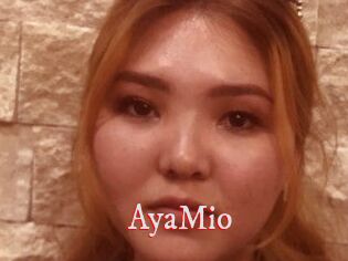 AyaMio