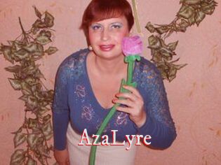 AzaLyre