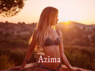 Azima