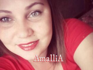 _AmalliA_