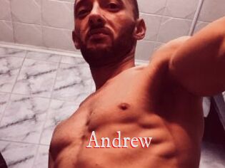 _Andrew