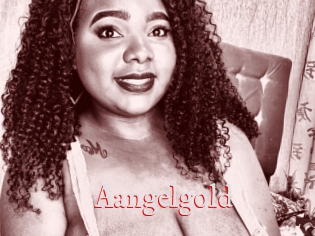 Aangelgold