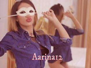 Aarina12